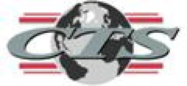 Bild: CTS Spamschutz Lösung jetzt auch in einer Hosting Version. IT Lösungen seit 1985