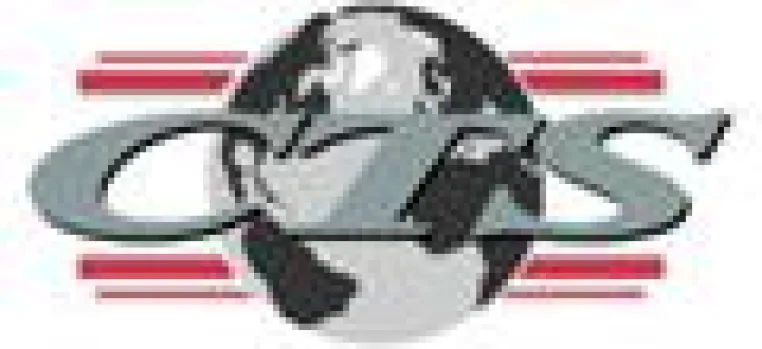 CTS Spamschutz Lösung jetzt auch in einer Hosting Version. IT Lösungen seit 1985 Bild: CTS Spamschutz Lösung jetzt auch in einer Hosting Version. IT Lösungen seit 1985