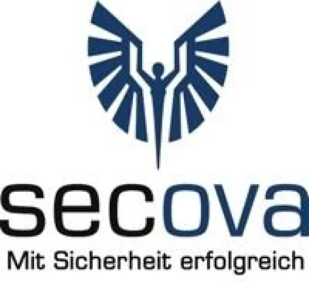 Bild: Höhere Rechtssicherheit mit elektronischen Unterweisungen?