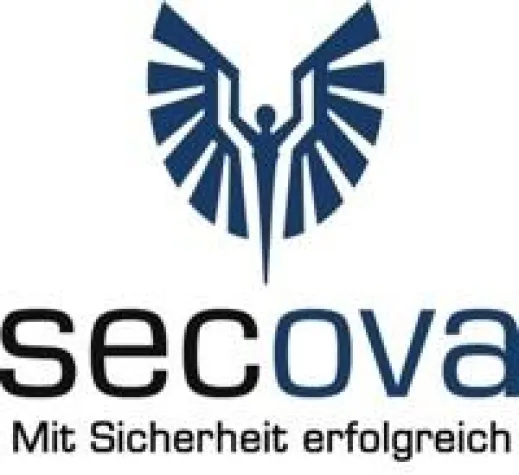 Höhere Rechtssicherheit mit elektronischen Unterweisungen? Bild: Höhere Rechtssicherheit mit elektronischen Unterweisungen?