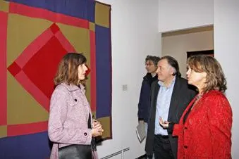 Bild: Kunst weltweit online