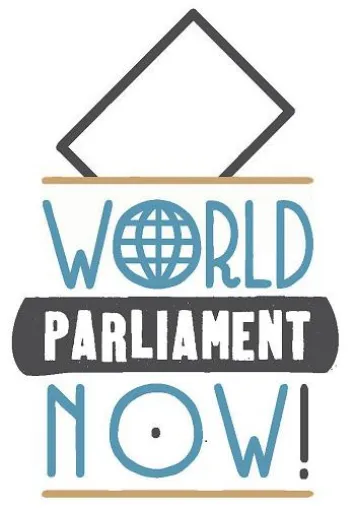 Bild: 24. Oktober – ein Tag der Vereinten Nationen – eine Woche für globale Demokratie