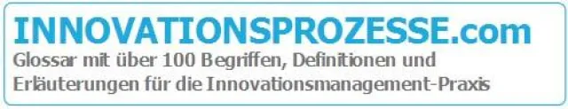 Bild: Innovationsmanagement: Strategien, Methoden, Werkzeuge - aktualisierte und erweiterte Auflage