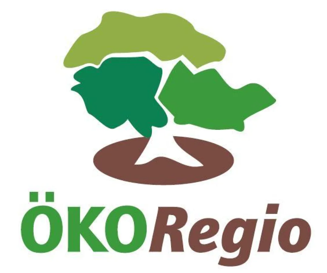 Der Zusammenschluss ökologisch ausgerichteter Betriebe in Nordostniedersachsen zeigt was die Öko-Region drauf hat und was für Verbraucher drin ist.