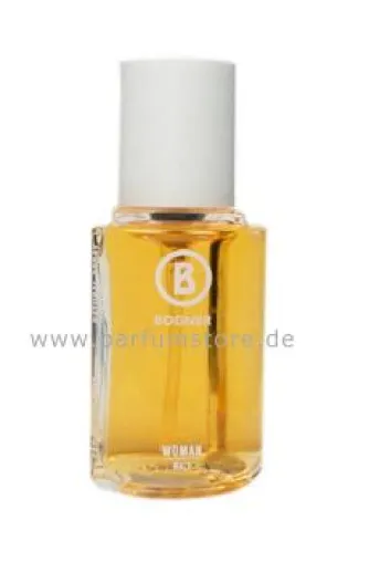 Bild: Bogner Woman No 1 - ein Duftklassiker des Labels Bogner