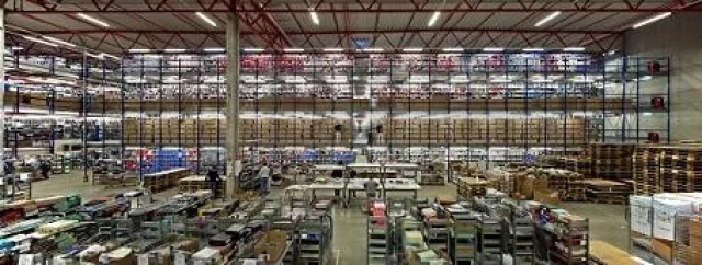 Bild: Luxus-Atmosphäre für zu Hause