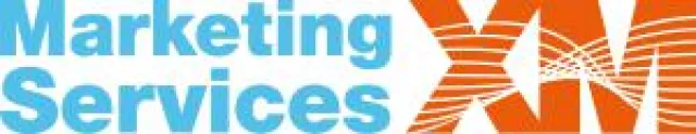 Bild: Marketing-Services XM mit neuem Internetauftritt