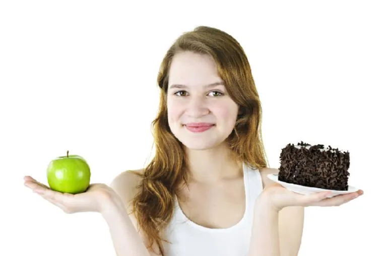 Bild: Welt-Zöliakie-Tag am 16. Mai: Aktuelle Umfrage zum Thema „Glutenfreie Süßigkeiten“