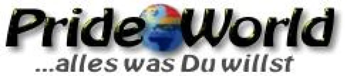 (c) 2006 Pride-World