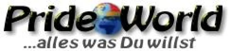 Bild: Pride-World am Markt