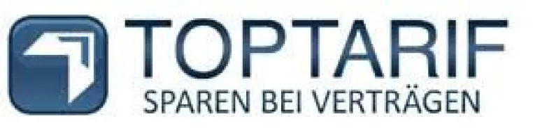 Bild: Kühles Frühjahr, kalter Winter – Vielen Gaskunden drohen Nachzahlungen für 2010