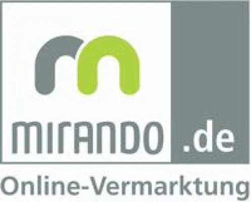 Bild: Onlinevermarkter Mirando aus Düren weiter auf Expansionskurs