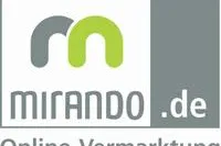 Bild: Onlinevermarkter Mirando aus Düren weiter auf Expansionskurs