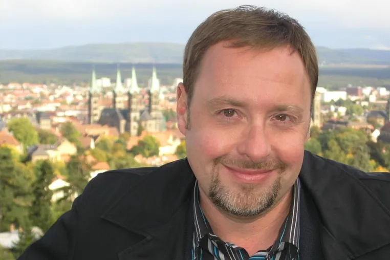 Bild: 11. Literarische Sommerakademie Schrobenhausen mit renommierten Autorinnen und Autoren