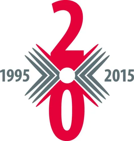 IT-Strukturen, die sich dem Bedarf anpassen Bild: IT-Strukturen, die sich dem Bedarf anpassen