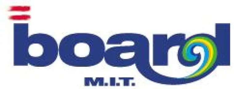 Unternehmenssteuerung und -planung in Echtzeit Bild: Unternehmenssteuerung und -planung in Echtzeit