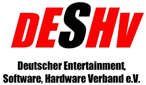Bild: DESHV startet in das neue Jahr mit zwei Neuzugängen
