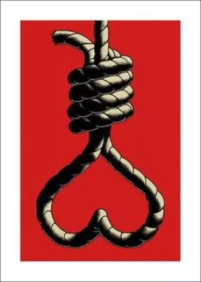 Bild: "Happy Valentines" - die Liebe in der Kunst