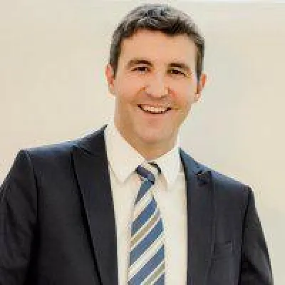 Bild: Doppelte Haushaltsführung: Wenige Heimfahrten stellen Lebensmittelpunkt am Erstwohnsitz in Frage