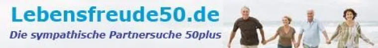 50plus Marketing Bild: 50plus Marketing