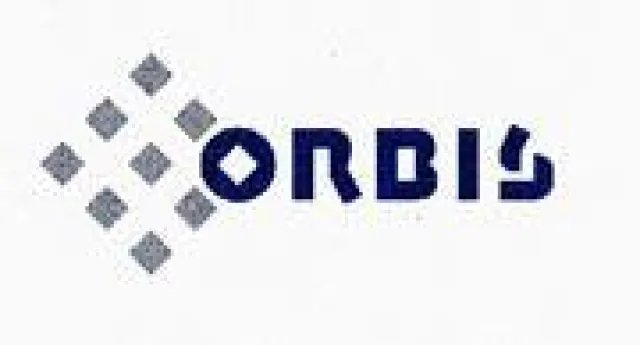 Bild: ORBIS wird SAP Value Added Reseller: Alle Leistungen rund um SAP Business Analytics aus einer Hand