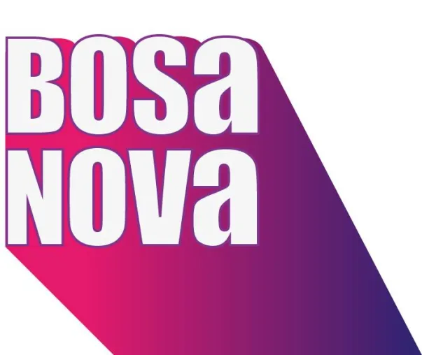 Bild: BOSANOVA Communication & Event GmbH unterstützt FAMAB-DAVID AWARD