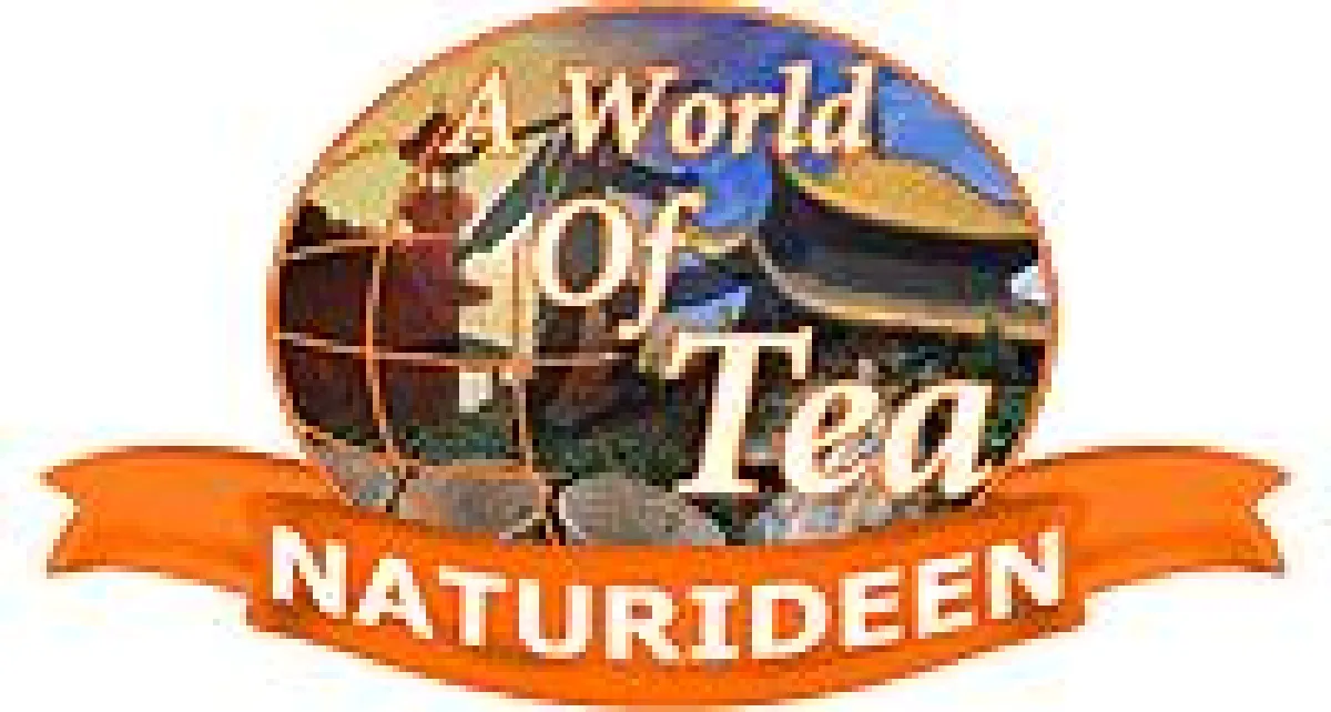 Albersdorfer Tee- und Gewürzversand Naturideen