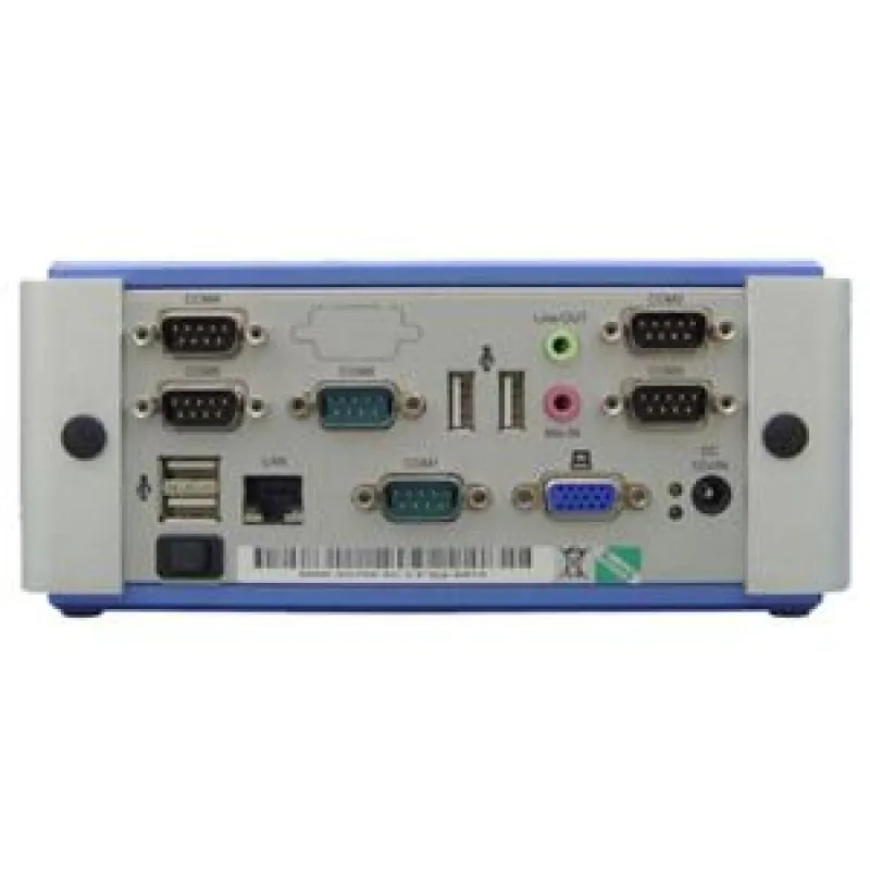 BK8701S