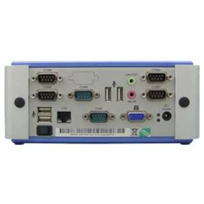 BK8701S und BL2701S - zwei starke Alternativen Bild: BK8701S und BL2701S - zwei starke Alternativen