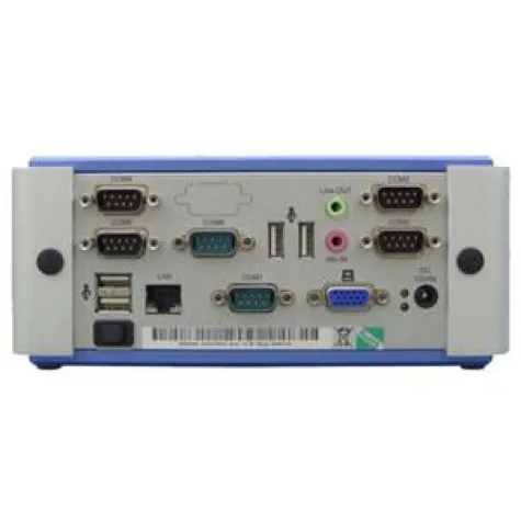 Bild: BK8701S und BL2701S - zwei starke Alternativen