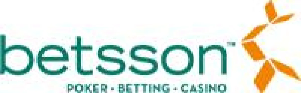 Betsson