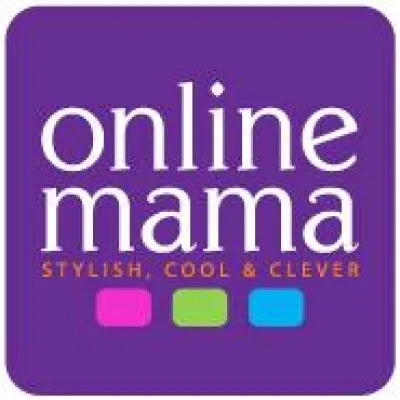 Der schönste Spielraum für Mutter & Kind : Stylish, innovativ und international Bild: Der schönste Spielraum für Mutter & Kind : Stylish, innovativ und international