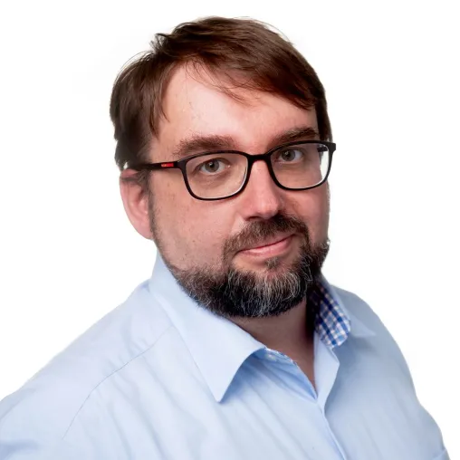 Bild: Kanalneutrales Publizieren mit HUP CMS-Lösung PS.Content 