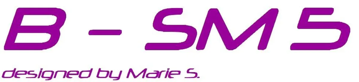 Das neue Label - exklusiv