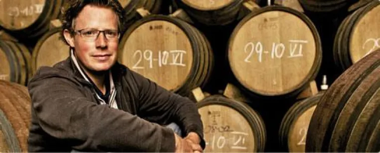 Bild: Spitzen-Weine von Salwey neu eingetroffen im Weinversand BELViNi.DE