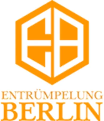 Bild: Professionelle Entrümpelung und Haushaltsauflösung in Berlin