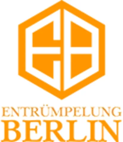 Bild: Professionelle Entrümpelung und Haushaltsauflösung in Berlin