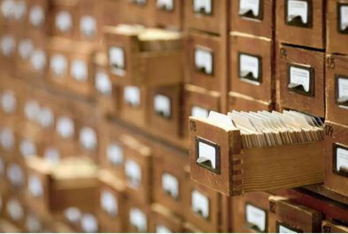 Start des Marktstammdatenregisters auf nächstes Jahr verschoben Quelle: Andrey Kuzmin - Fotolia
