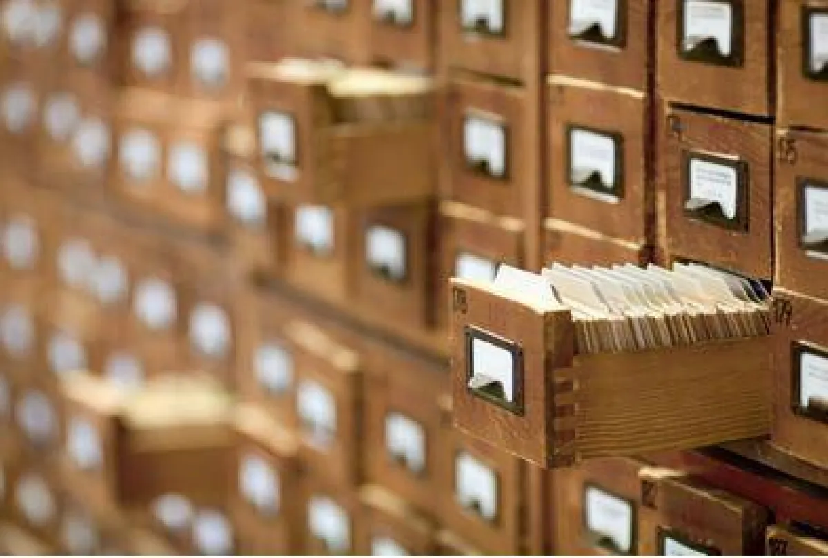 Start des Marktstammdatenregisters auf nächstes Jahr verschoben Quelle: Andrey Kuzmin - Fotolia