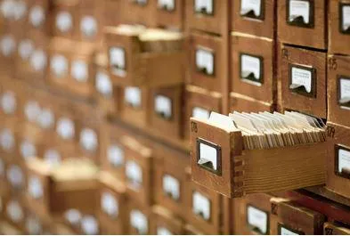 Bild: Marktstammdatenregister erneut verschoben