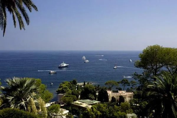 Bild: Riviera Cocktails - Die Côte d'Azur indivuell erkunden, erleben und fotografieren