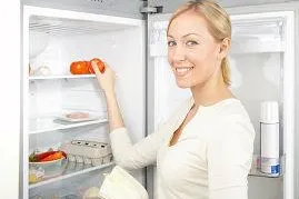Bild: Kühlschrank: Tipps für den Kauf und zum Energiesparen