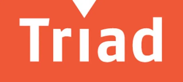 Bild: Berliner Agentur im Finale des internationalen Wettbewerbs um fünf chinesische Expo-Pavillons in Shanghai