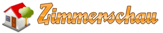 Bild: 100.000 Wohnungsfotos bei Deutschlands größter „Internet-Wohngemeinschaft“