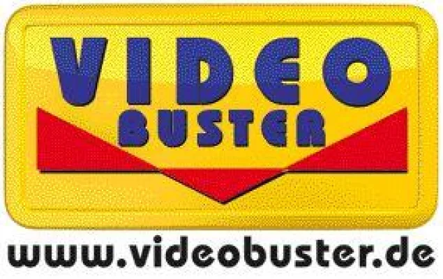 Bild: Prima Klima Filmvergnügen: Video Buster ist Go Green Partner