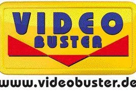 Bild: Prima Klima Filmvergnügen: Video Buster ist Go Green Partner