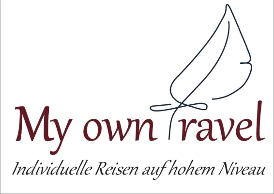 Bild: Anleitung zum Genießersein - Reiseveranstalter in schmackhafter Kooperation mit Anbieter für Genussseminare