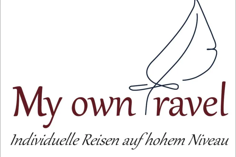 Anleitung zum Genießersein - Reiseveranstalter in schmackhafter Kooperation mit Anbieter für Genussseminare Bild: Anleitung zum Genießersein - Reiseveranstalter in schmackhafter Kooperation mit Anbieter für Genussseminare