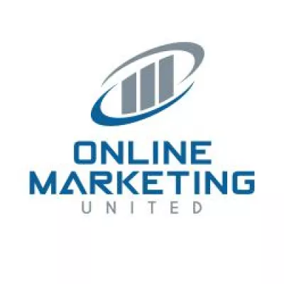 Bild: Online Marketing United UG (Haftungsbeschränkt) hat das Geschäft aufgenommen
