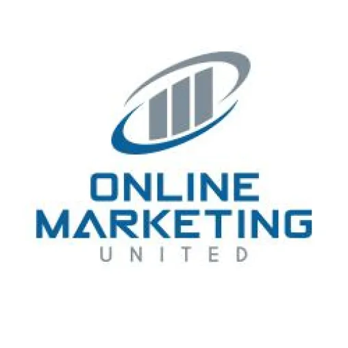 Online Marketing United UG (Haftungsbeschränkt) hat das Geschäft aufgenommen Bild: Online Marketing United UG (Haftungsbeschränkt) hat das Geschäft aufgenommen